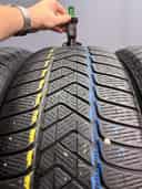 Pirelli scorpion winter LR — мініатюра 4