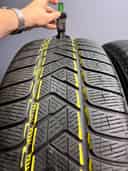 Pirelli scorpion winter LR — мініатюра 6