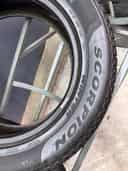 Pirelli scorpion winter LR — мініатюра 7