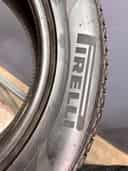 Pirelli scorpion winter LR — мініатюра 8