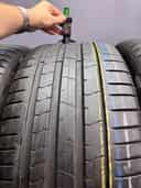 Pirelli PZero pz4 T1 🔇 — мініатюра 4