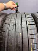 Pirelli PZero pz4 T1 🔇 — мініатюра 5
