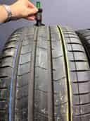 Pirelli PZero pz4 T1 🔇 — мініатюра 6