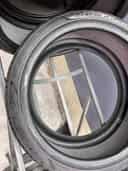 Pirelli PZero pz4 T1 🔇 — мініатюра 7