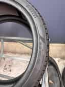 Pirelli PZero pz4 T1 🔇 — мініатюра 8