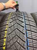 Goodyear ULTRAGRIP performance + — мініатюра 4