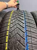 Goodyear ULTRAGRIP performance + — мініатюра 5