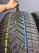 Goodyear ULTRAGRIP performance + — мініатюра 6