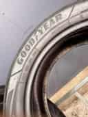 Goodyear ULTRAGRIP performance + — мініатюра 7