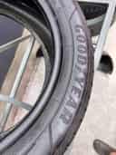 Goodyear ULTRAGRIP performance + — мініатюра 8