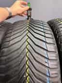 Michelin CROSSCLIMATE 2 — мініатюра 4