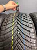 Michelin CROSSCLIMATE 2 — мініатюра 5