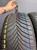 Michelin CROSSCLIMATE 2 — мініатюра 6