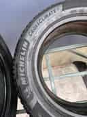 Michelin CROSSCLIMATE 2 — мініатюра 7