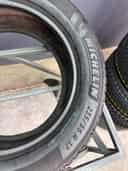 Michelin CROSSCLIMATE 2 — мініатюра 8