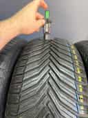 Michelin CrossClimate 2 — мініатюра 4