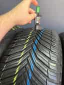 Michelin CrossClimate 2 — мініатюра 5