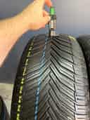 Michelin CrossClimate 2 — мініатюра 6