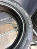 Michelin CrossClimate 2 — мініатюра 7