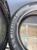 Michelin CrossClimate 2 — мініатюра 8