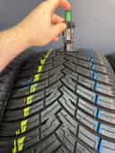 Pirelli Scorpion Allseason SF2 — мініатюра 4