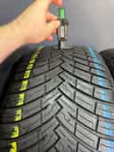 Pirelli Scorpion Allseason SF2 — мініатюра 5