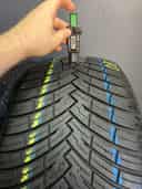 Pirelli Scorpion Allseason SF2 — мініатюра 6