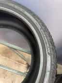 Pirelli Scorpion Allseason SF2 — мініатюра 8