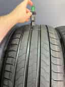 Bridgestone Turanza 6 ⭐ — мініатюра 5