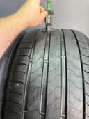 Bridgestone Turanza 6 ⭐ — мініатюра 6
