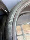Bridgestone Turanza 6 ⭐ — мініатюра 7
