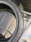 Bridgestone Turanza 6 ⭐ — мініатюра 8