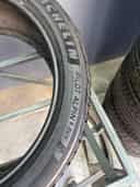 Michelin Pilot Alpin 5 — мініатюра 8
