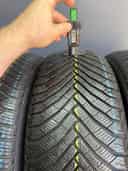 Michelin Alpin 7 — мініатюра 4