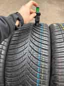 Goodyear v4s gen3 — мініатюра 4