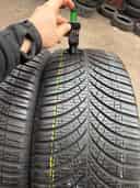 Goodyear v4s gen3 — мініатюра 5