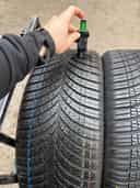 Goodyear v4s gen3 — мініатюра 6