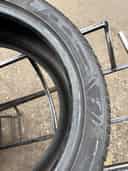 Goodyear v4s gen3 — мініатюра 7
