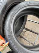Goodyear v4s gen3 — мініатюра 8